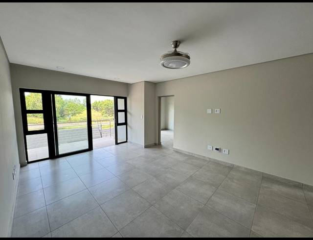 3 BEDROOM PROPERTY TO RENT IN DIE HOEWES